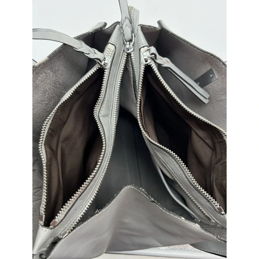 N/A please check